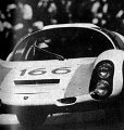 166 Porsche 910-6 J.Neerpash - V.Elford (46)